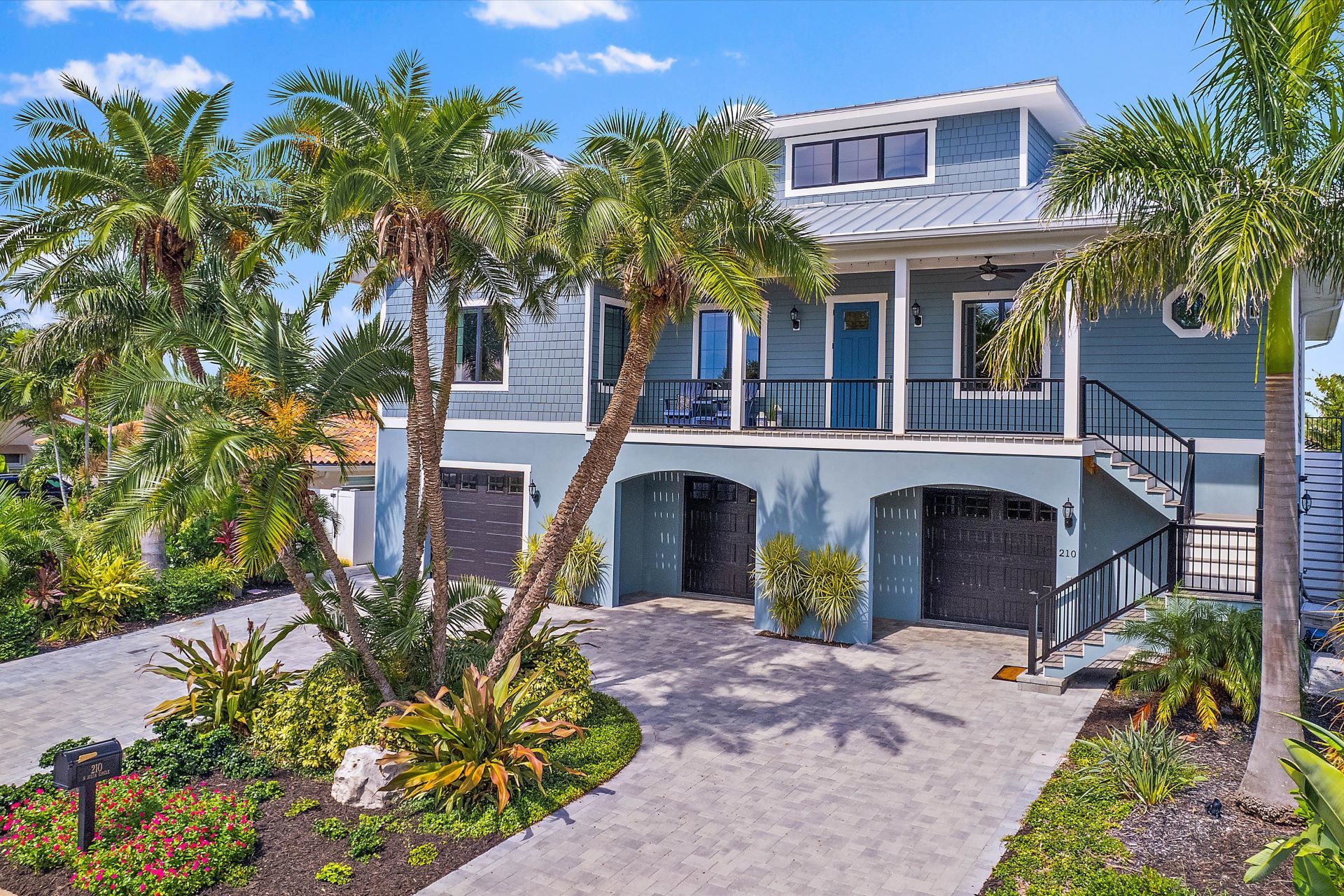 Pinellas County Homes For Sale